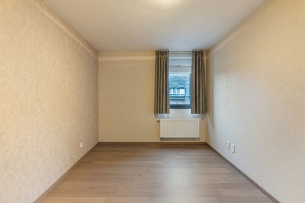 Appartement te koop / Landen