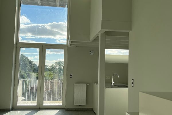 Appartement te koop / Diksmuide