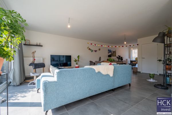 Huis te huur / Gavere