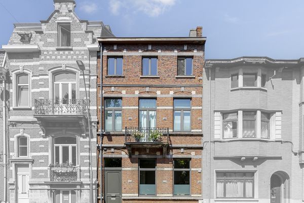 Huis te koop / Aarschot