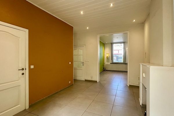 Huis te koop / Leuven