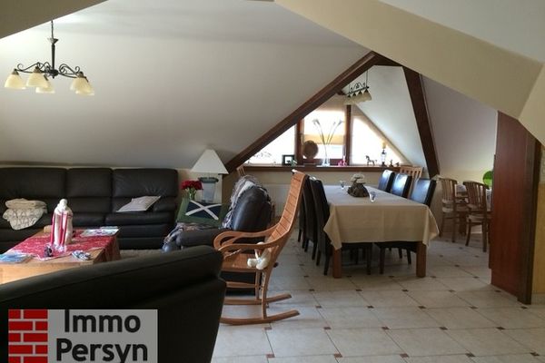 Appartement te huur / Kortenaken