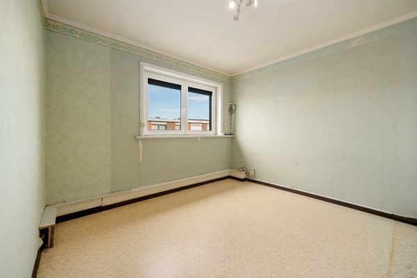 Huis te koop / Waregem