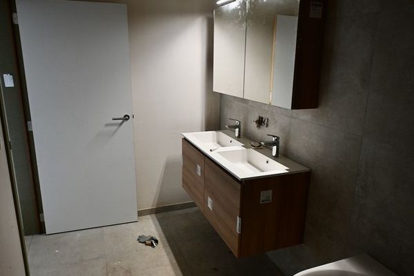 Huis te koop / Zandhoven