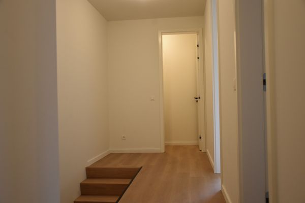 Huis te koop / Heusden-Zolder
