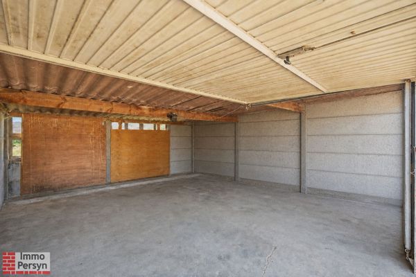 Huis te koop / Scherpenheuvel