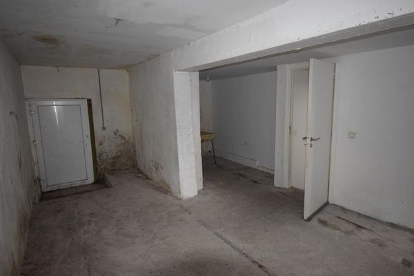 Huis te koop / Affligem