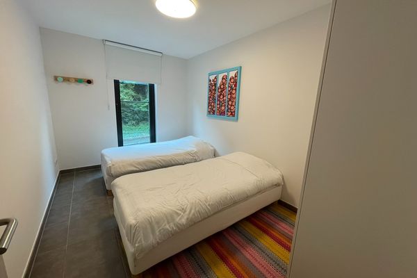 Appartement te koop / Leuven