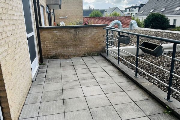 Appartement te huur / Deerlijk