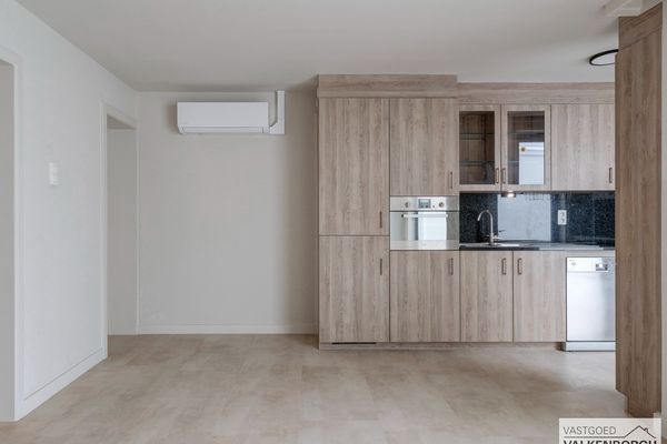 Huis te koop / Hasselt