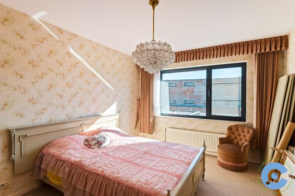 Appartement te koop / Deurne