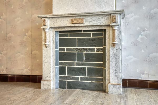 Huis te koop / Appelterre-Eichem