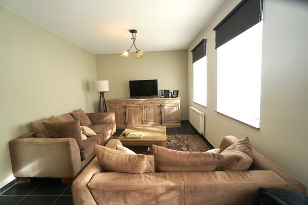 Appartement te huur / Tessenderlo-Ham