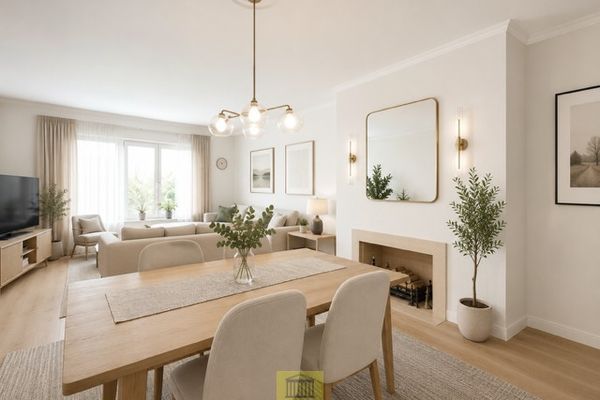 Estate main image
