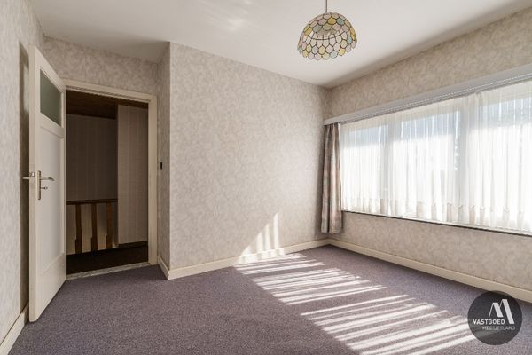 Huis te koop / Adegem