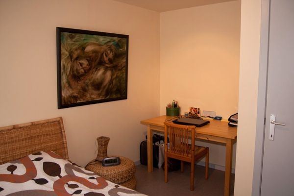 Huis te koop / Leuven