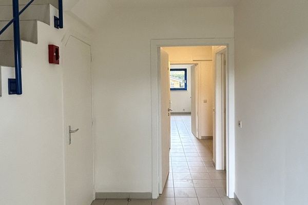 Huis te huur / Heverlee