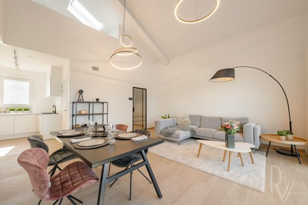 Huis
                            te koop in Meulebeke