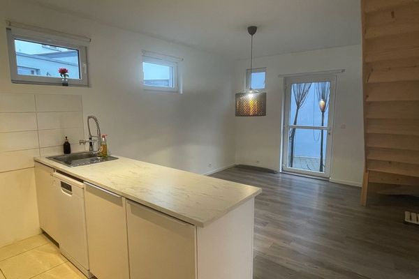 Huis te huur / Kessel-Lo