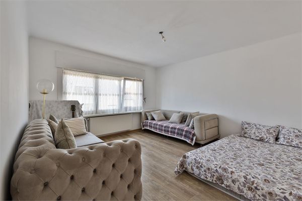 Huis te koop / Ninove