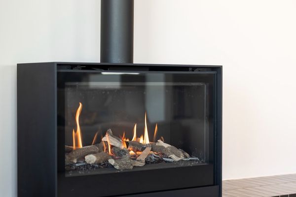 Appartement te koop / Hasselt