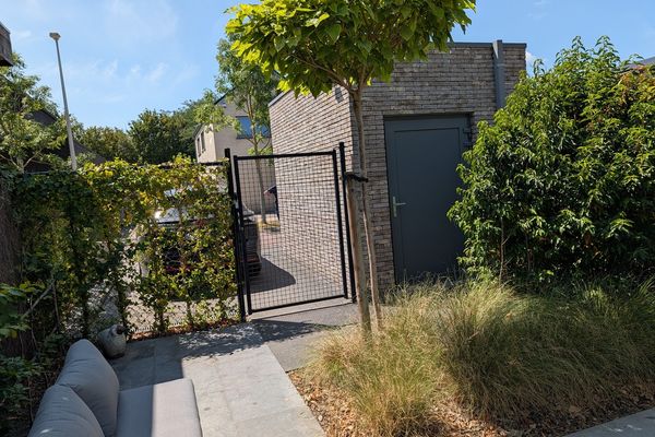 Huis te huur / Hasselt