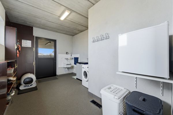 Huis te koop / Itegem