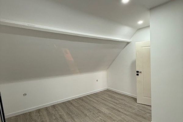 Huis te koop / Hasselt