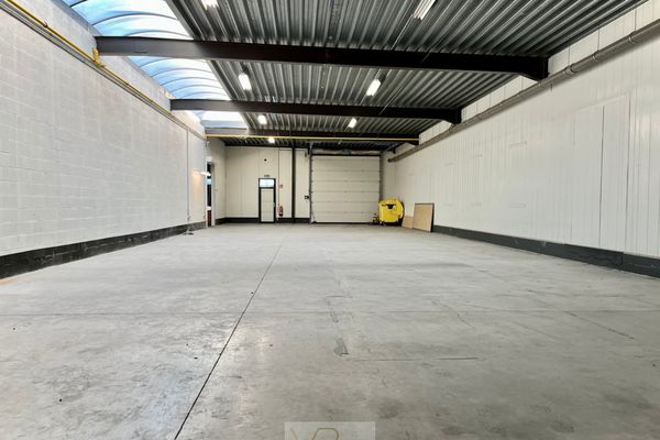 Estate main image
