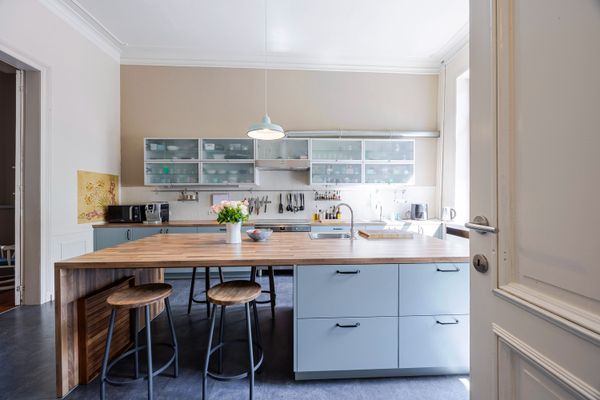 Huis te koop / Aarschot