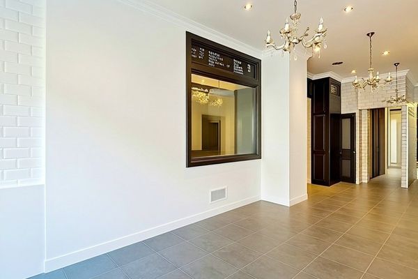 Huis te koop / Sint-Truiden