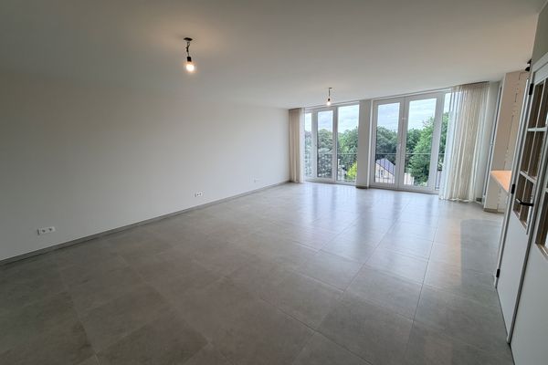Appartement te huur / Genk