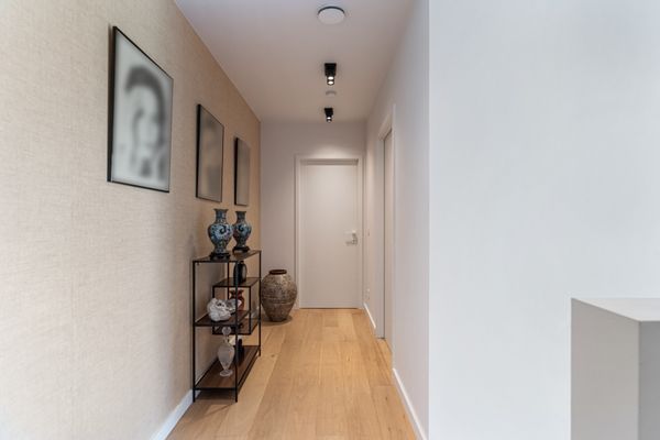 Huis te koop / Sint-Truiden