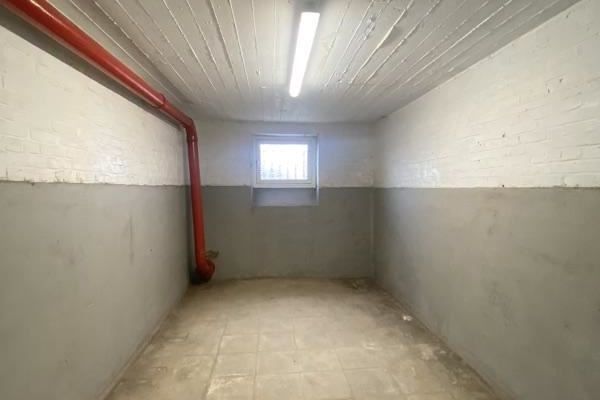 Appartement te huur / Antwerpen