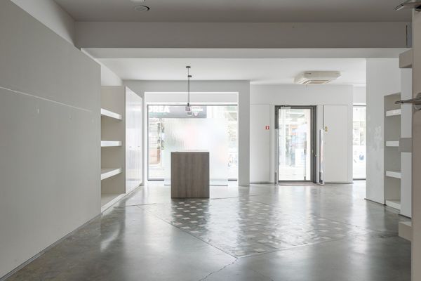 Commercieel te koop / Hasselt