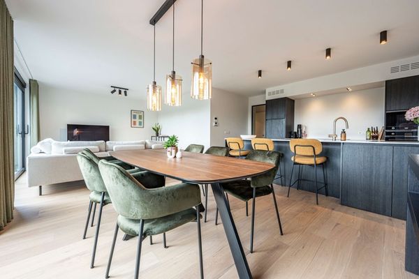 Appartement te koop / Waregem