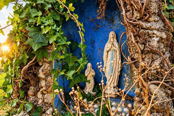 Huis te koop / Diksmuide