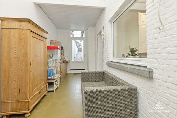 Huis te koop / Oud-Heverlee