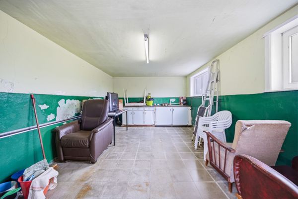 Huis te koop / Berlaar