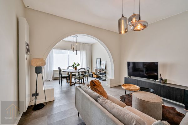 Huis
                            verkocht in Evergem