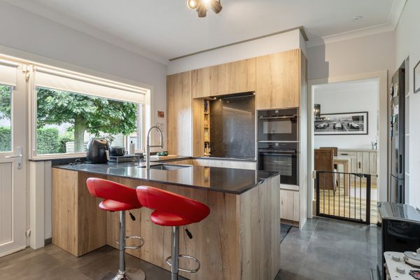 Huis te koop / Sint-Truiden