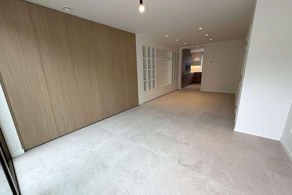 Huis te huur / Leuven