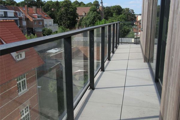 Appartement te huur / Leuven