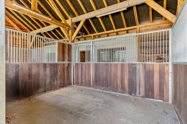 Overige te koop / Rummen