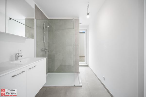 Appartement te koop / Scherpenheuvel-Zichem
