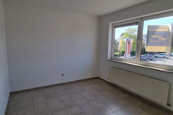 Appartement te huur / Sint-Truiden