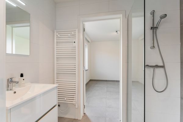 Huis te koop / Kortenaken