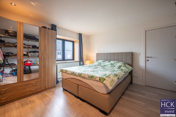 Huis te koop / Waregem