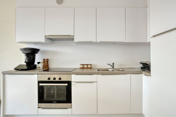 Appartement a vendre / Asse