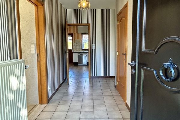 Huis te koop / Kortenberg